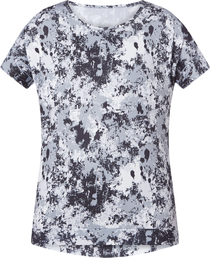 Jade Tshirt